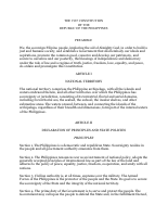 PHILIPPINE CONSTITUTION.pdf